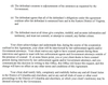 Manafort Cooperation Agreement A.png