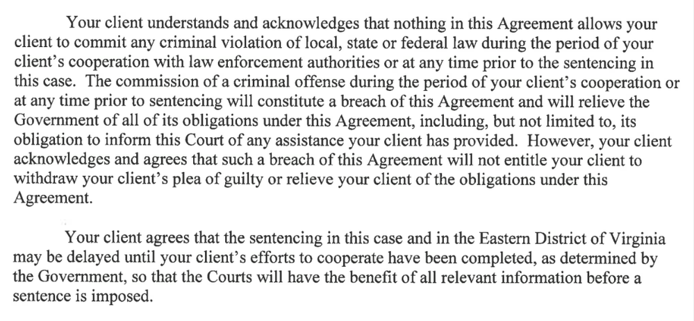 Manafort Cooperation Agreement B.png