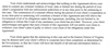 Manafort Cooperation Agreement B.png