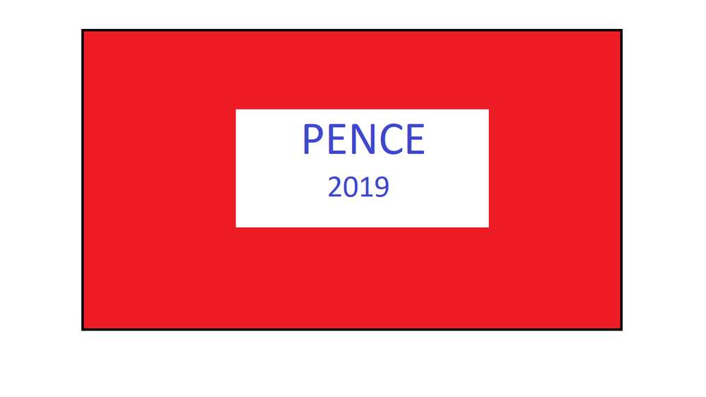 Pence 2019.png