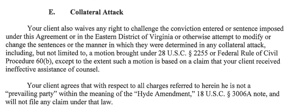 Manafort Cooperation Agreement C.png
