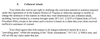 Manafort Cooperation Agreement C.png