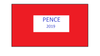 Pence 2019.png