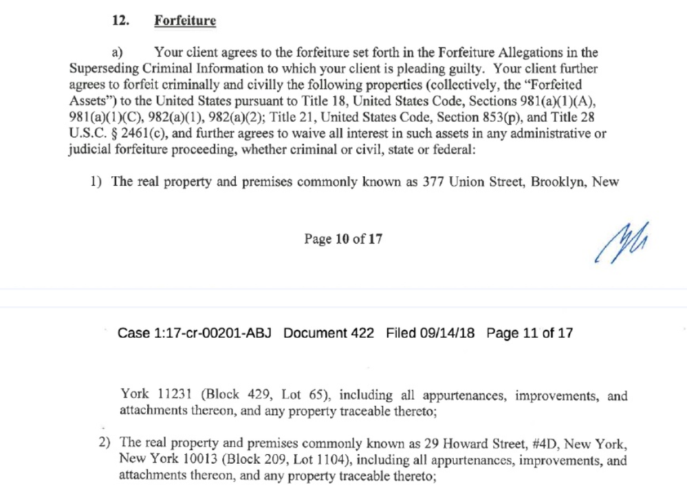 Manafort Cooperation Agreement D.png
