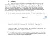 Manafort Cooperation Agreement D.png