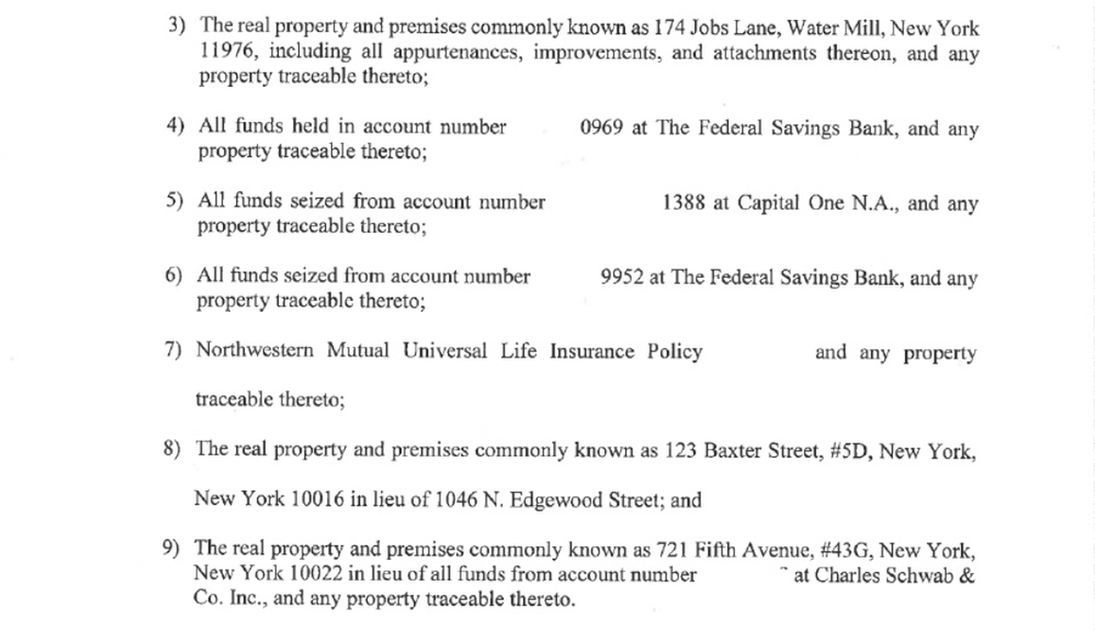 Manafort Cooperation Agreement E.png