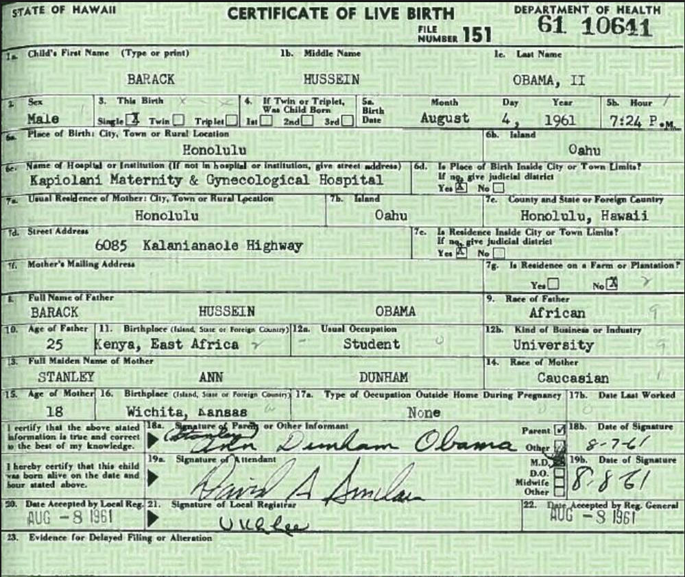 Obama Birth Certificate.png