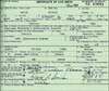 Obama Birth Certificate.png