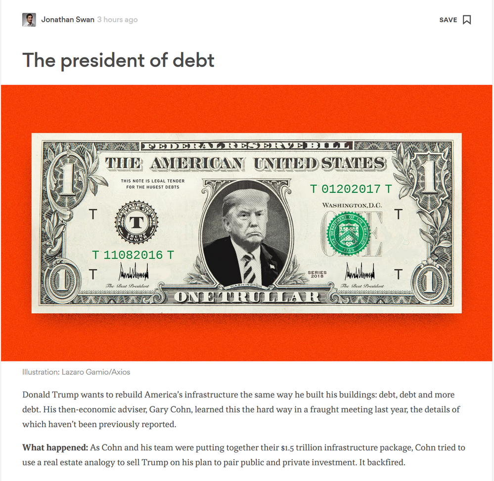 tRUMP dEBT.png