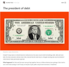 tRUMP dEBT.png
