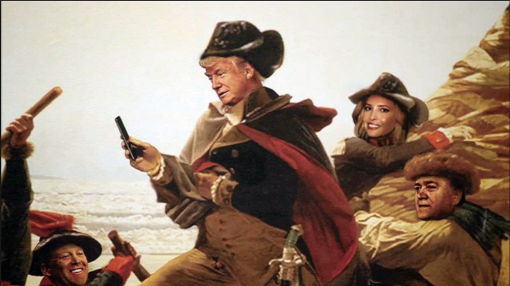 Trump Deleware.png