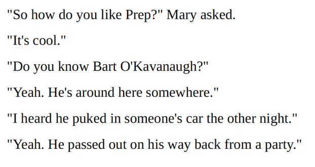 Kavanaugh.png