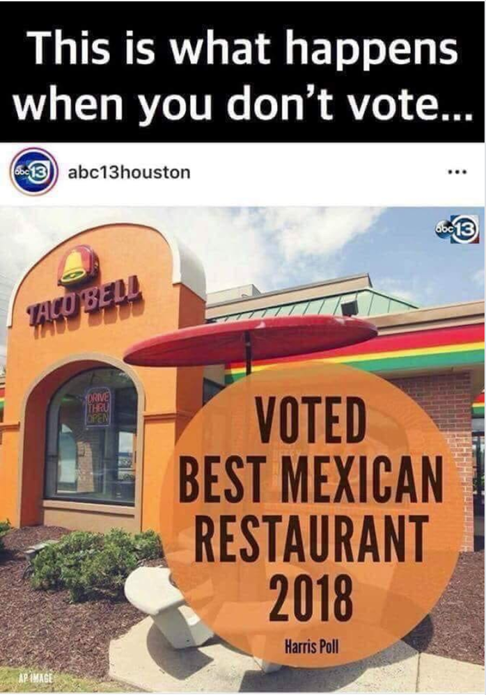 Don't vote.png
