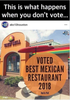 Don't vote.png