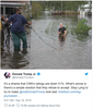 Anderson Cooper.png