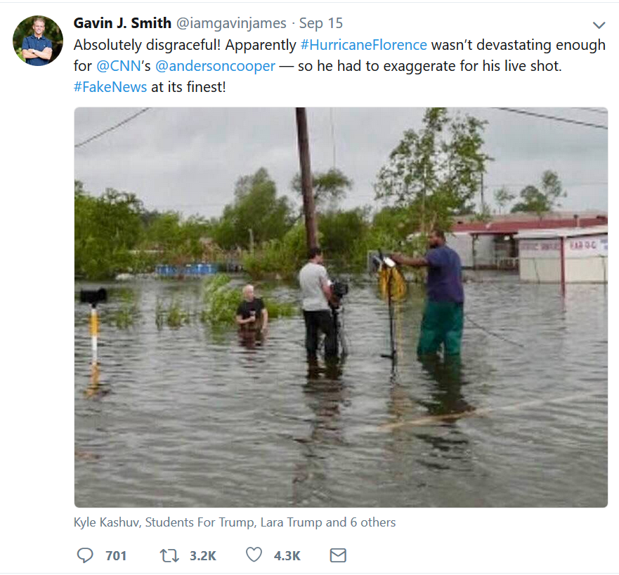 Anderson Cooper 2.png