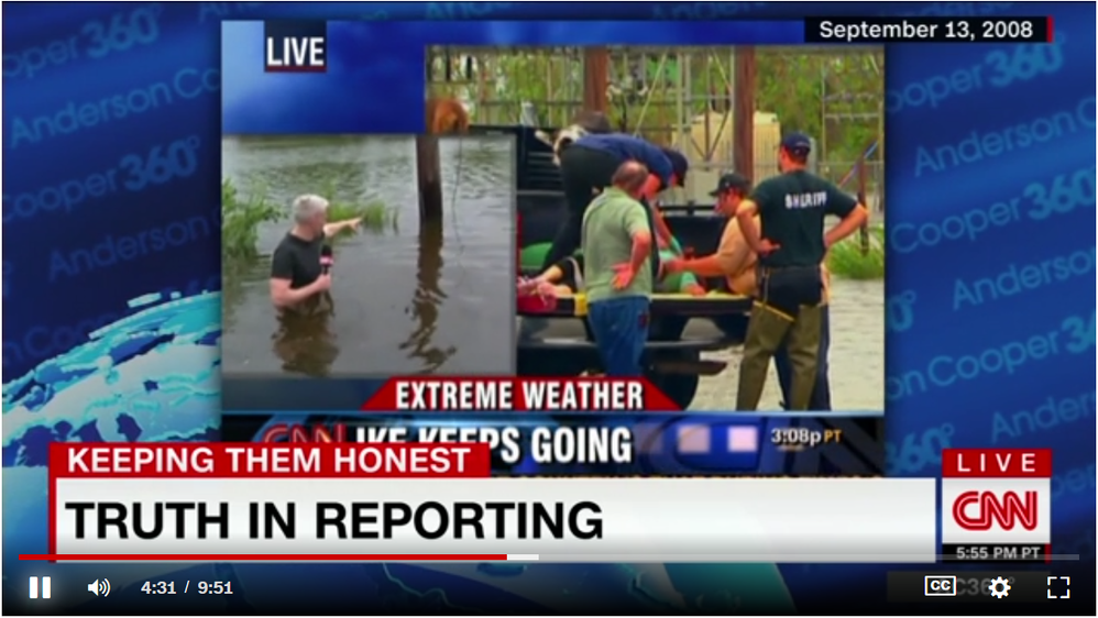 Anderson Cooper 1.png