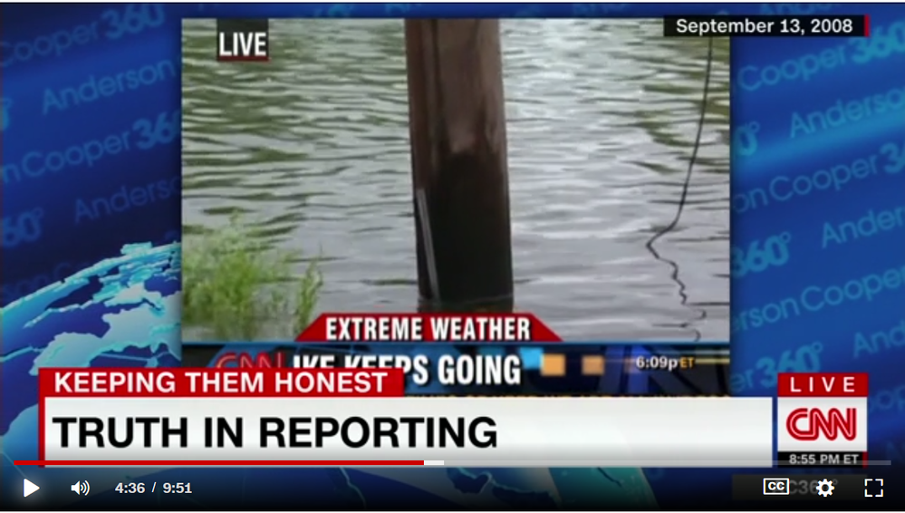 Anderson Cooper 3.png