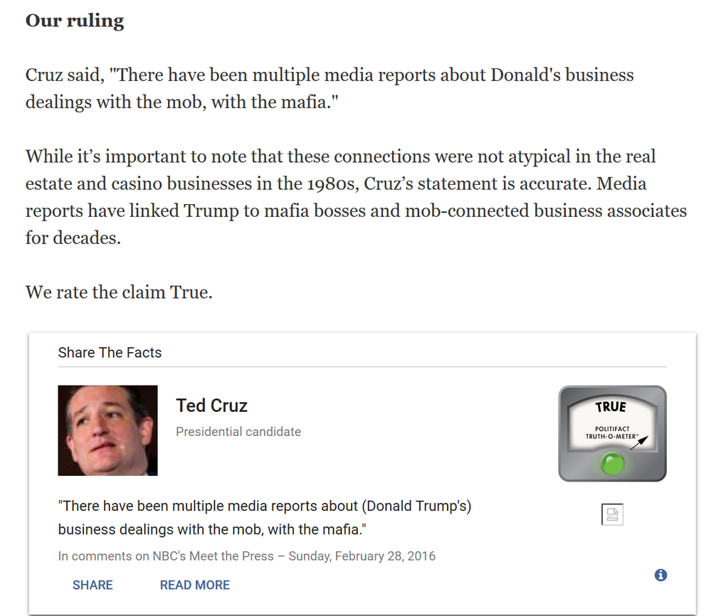 Trumps Mob Connections.png