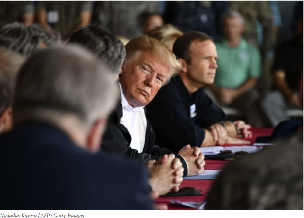 Trump in NC.png