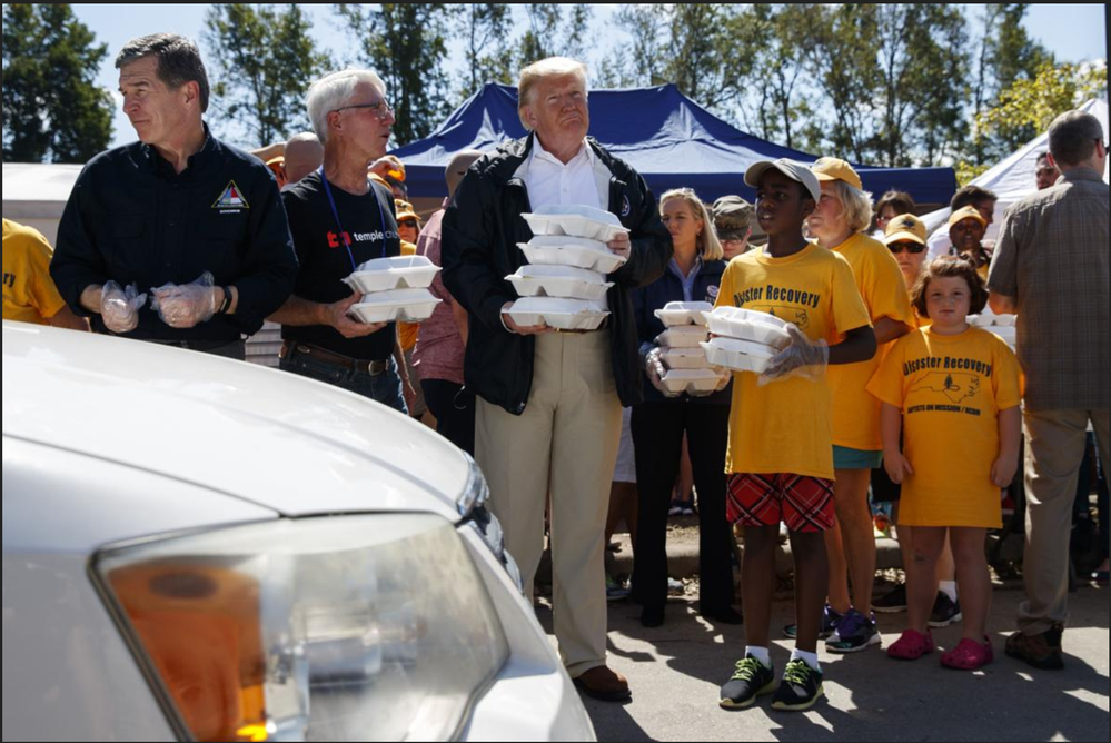 Trump Feeding.png
