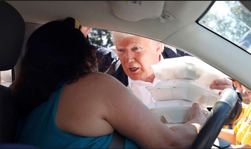 Trump feeding 1.png