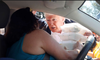 Trump feeding 1.png