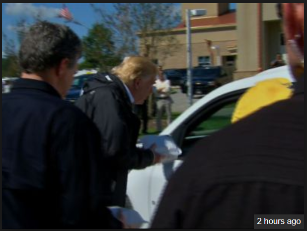Trump Feeding 2.png