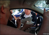 Trump Feeding 3.png