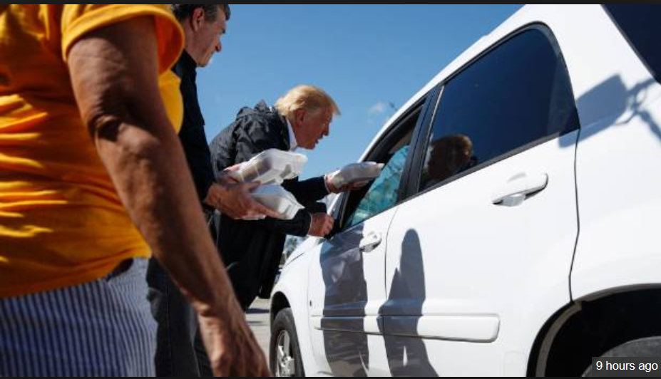 Trump Cars.png