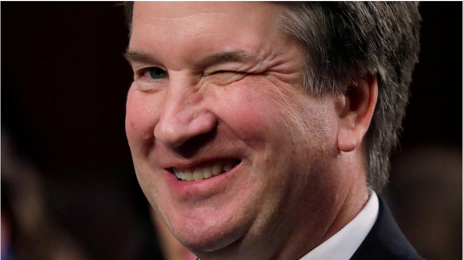 Kavanaugh 1.png