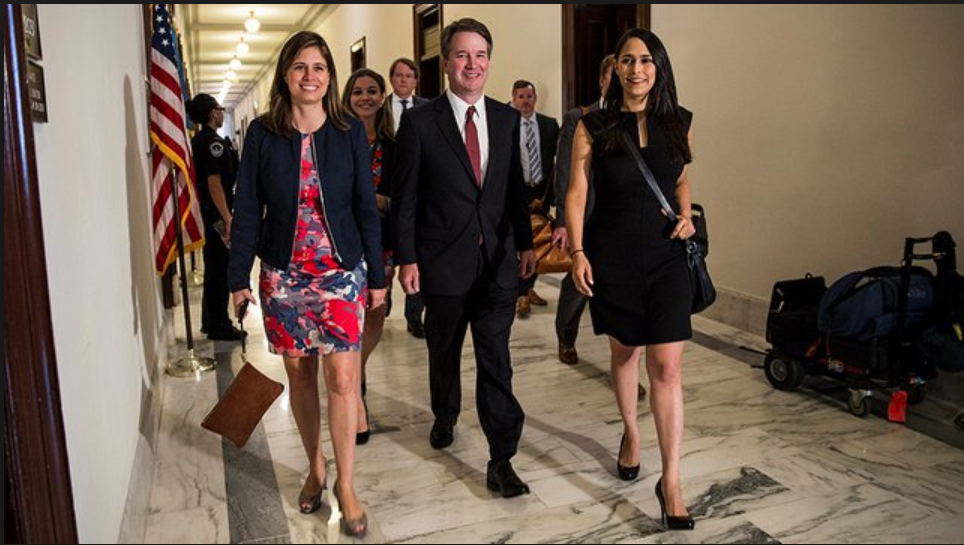 Kavanaugh 3.png