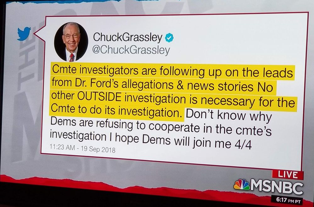 Grassley Tweet (2).jpg