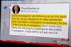 Grassley Tweet (2).jpg