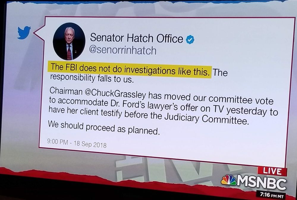 Hatch Tweet (2).jpg