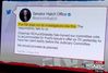 Hatch Tweet (2).jpg