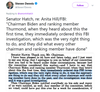 Hatch 1.png