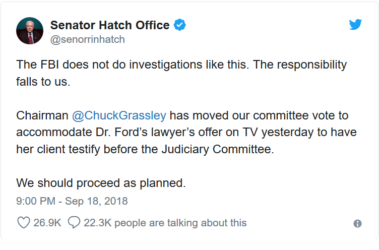 Hatch.png