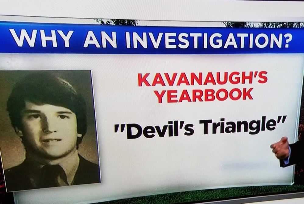 Kavanaugh Yearbook.jpg