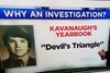 Kavanaugh Yearbook.jpg