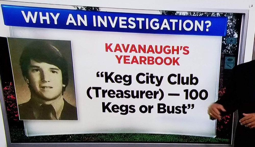 Kavanaugh Yearbook 1.jpg