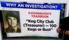 Kavanaugh Yearbook 1.jpg