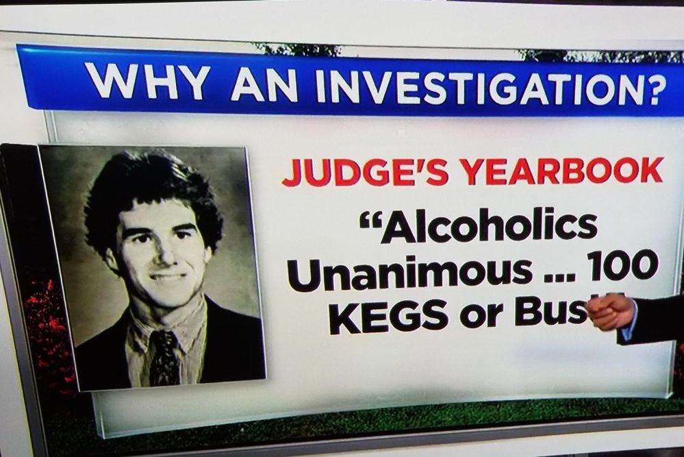 Kavanaugh 2.jpg