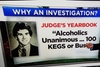 Kavanaugh 2.jpg