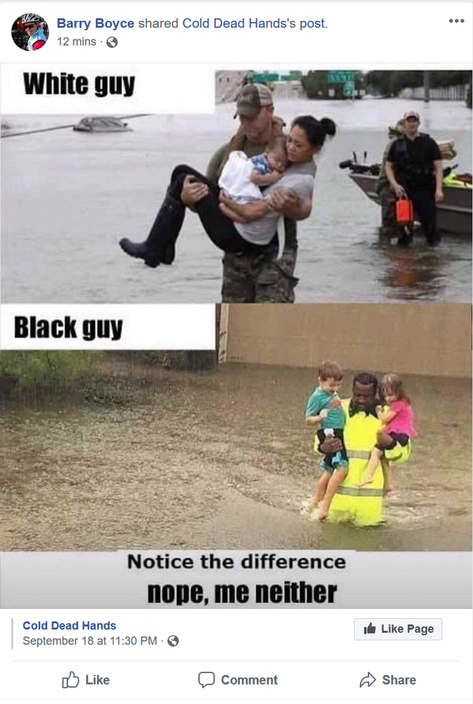 White Guy Black Guy.png