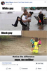 White Guy Black Guy.png
