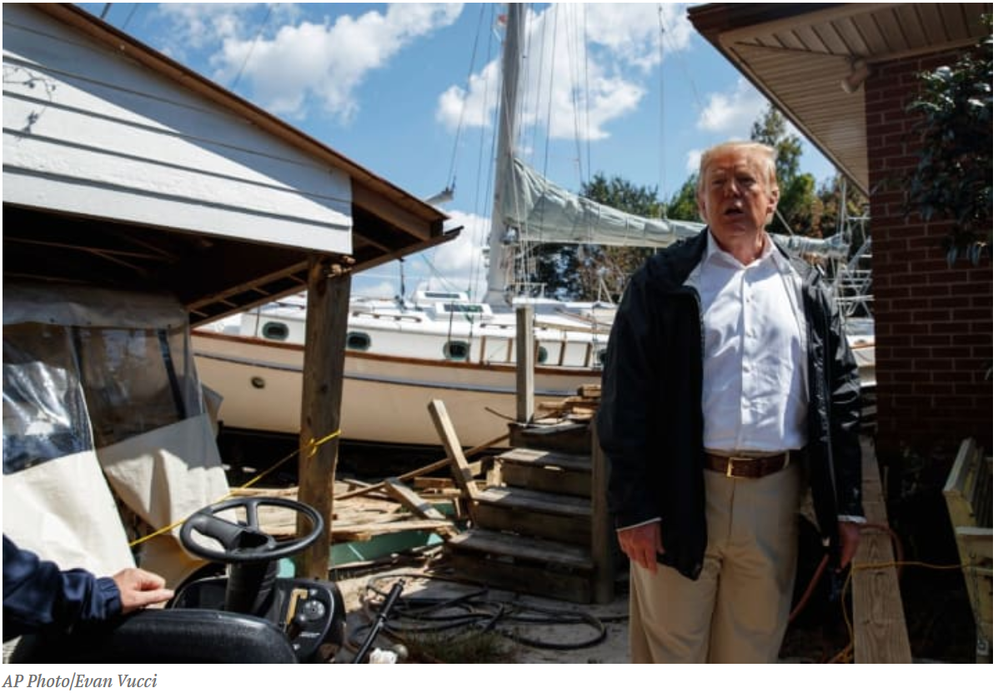 Nice Boat.png