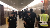 Kavanaugh Arrests.png
