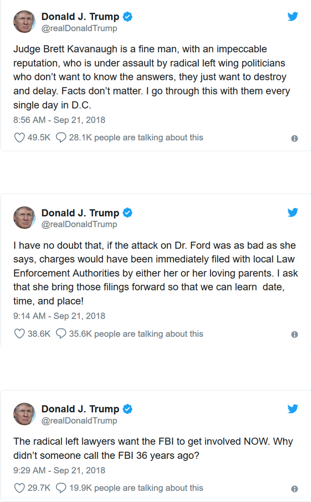 Trump Attacks Ford.png