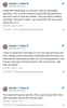 Trump Attacks Ford.png